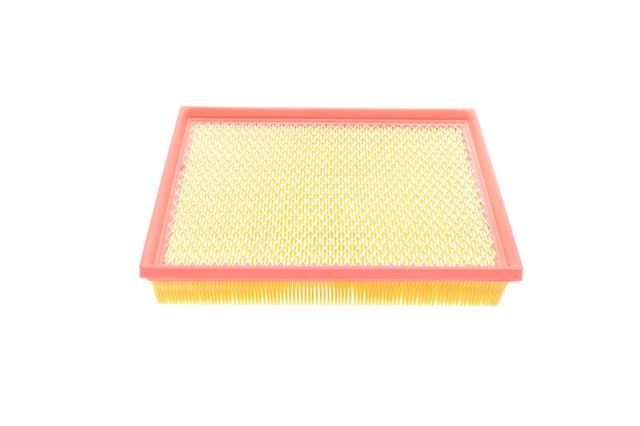Comprar A3001 Purflux Filtro de aire