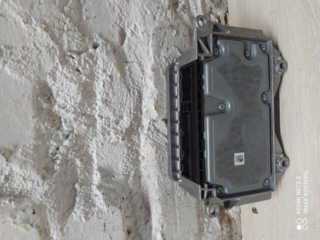 Comprar 31387523 Volvo 