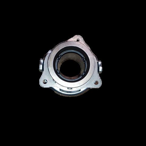 414202D000 Hyundai/Kia Cojinete embrague