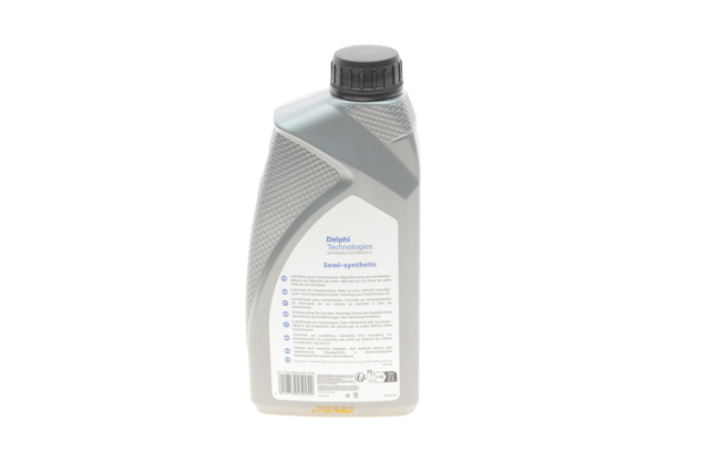 Comprar 28236333 Delphi Aceite caja de cambios