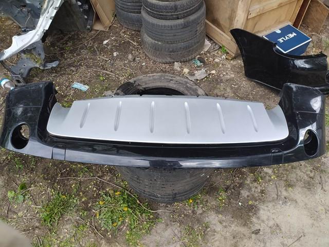 Comprar 7L5807061 Porsche 
