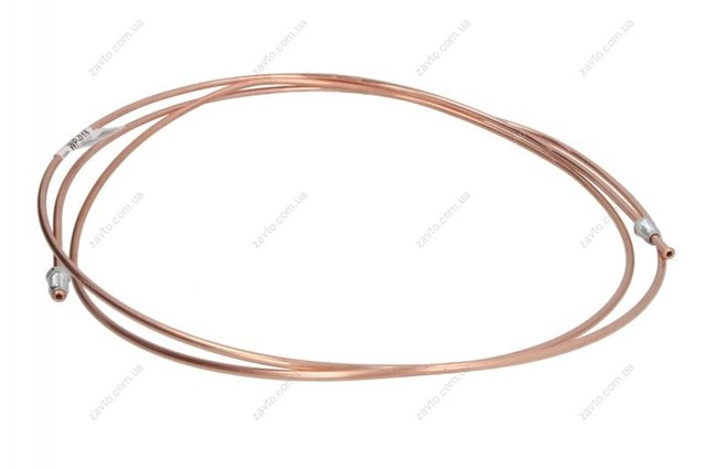 Comprar WP015 WP 