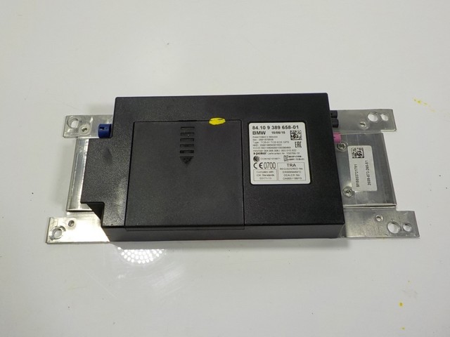 Comprar 55076010 BMW 