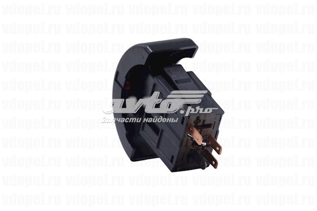 Botón de emergencia General Motors 9138059 precio, desde 12,22 EUR