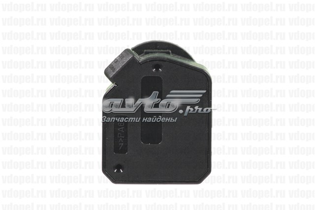 Elemento de regulación del alcance de faros General Motors 13142042