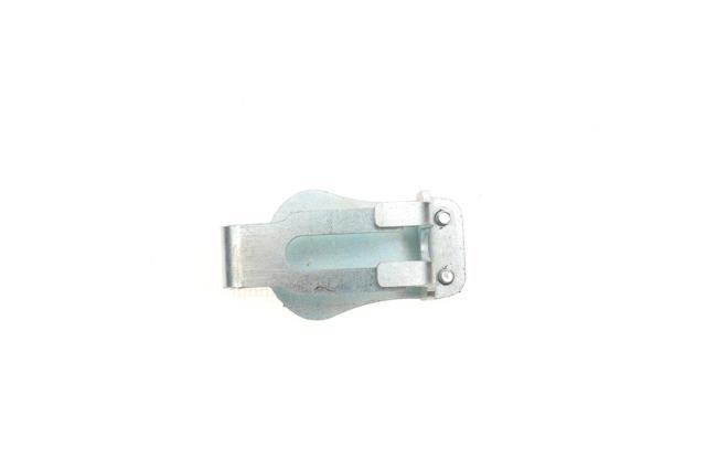 RWS1968 Rotweiss Cable para caja de cambios manual