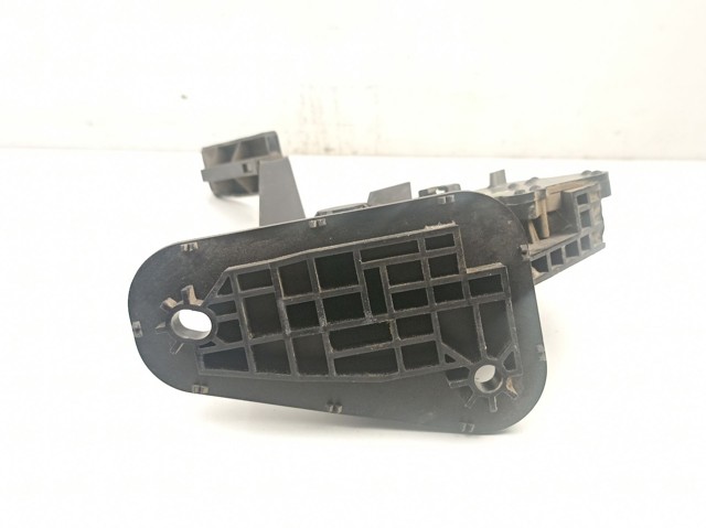  Ford YC159F836BC precio, desde 43,56 EUR