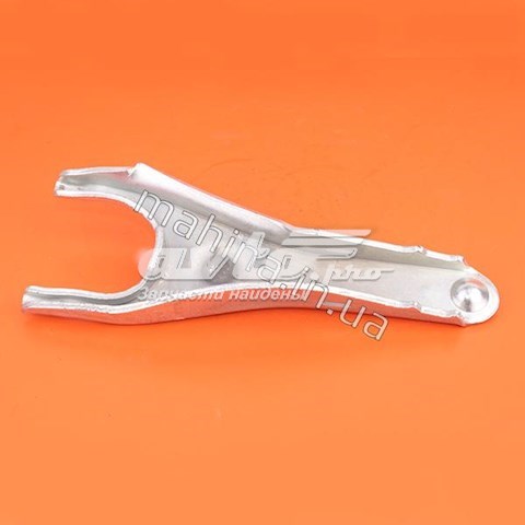Comprar Horquilla de embrague Geely CK I 