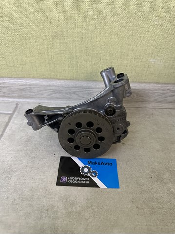 03L115105C VAG Bomba de aceite