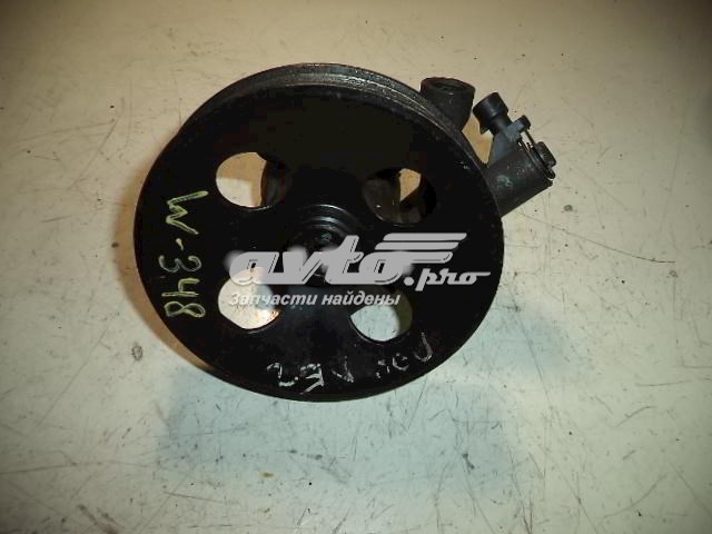Bomba de dirección asistida  General Motors 26071637 precio, desde 72,60 EUR