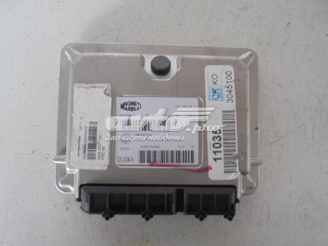  Fiat/Alfa/Lancia 55245644 precio, desde 300,56 EUR