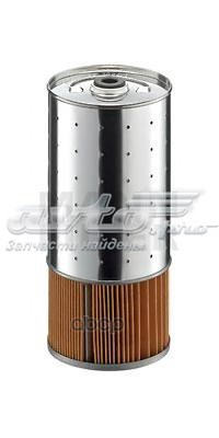 Filtro de aceite Mann-Filter PF10551X precio, desde 7,99 EUR