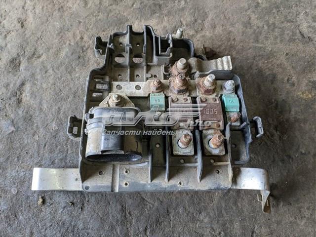 241362073R Renault (RVI) 