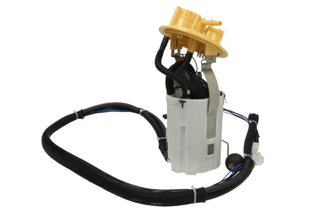 Módulo alimentación de combustible  Magneti Marelli 313011313125 precio, desde 112,86 EUR