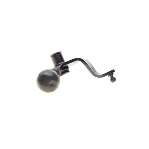 Comprar RWS1476 Rotweiss Soporte de la palanca selectora de la caja de cambios