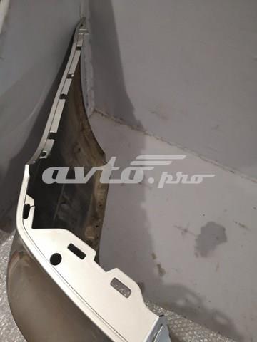 51127202694 BMW parachoques trasero