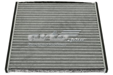SFKF9198C Starline Filtro antipolen