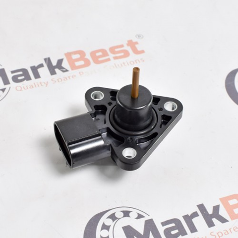 Sensor de presión EGR MarkBest MRB40943