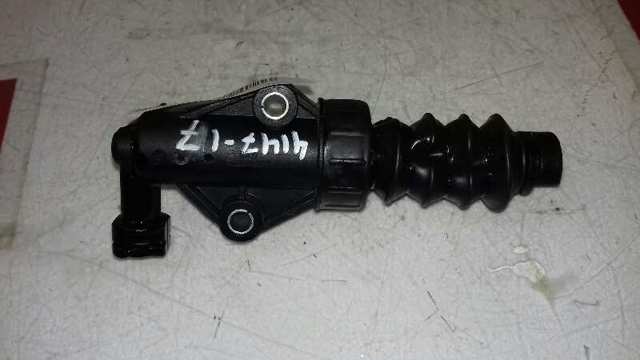 Bomba auxiliar de embrague Fiat/Alfa/Lancia 55232744 precio, desde 35,88 EUR