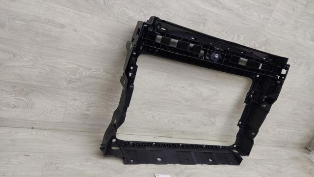 FP7445200P FPS Soporte de radiador completo (panel de montaje para foco)