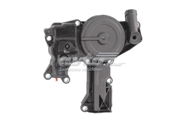 Separador de aceite del sistema de ventilación del cárter JC Premium BSW021PR