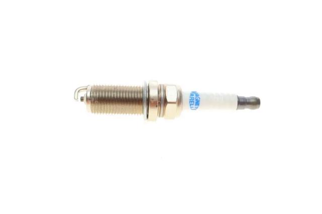 Bujías Magneti Marelli 062511000008 precio, desde 4,45 EUR