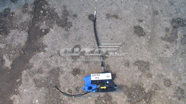 81320F1200 Hyundai/Kia