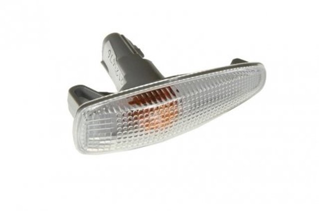 Luz intermitente Depo/Loro/Abakus 2141429NAE precio, desde 15,58 EUR