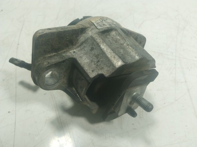 Comprar T4A2336 Jaguar 