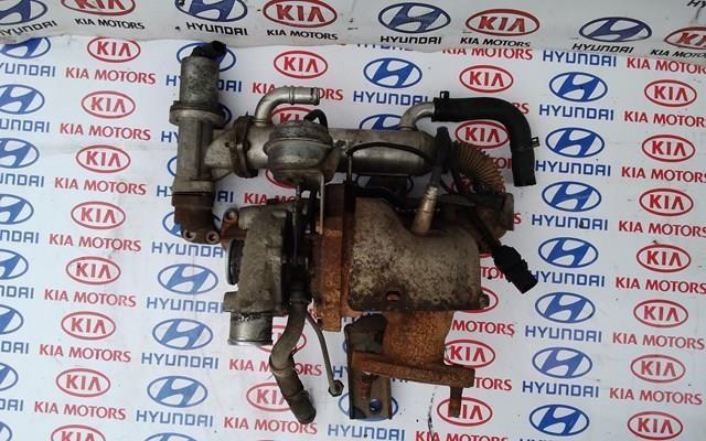 2859327400 Hyundai/Kia