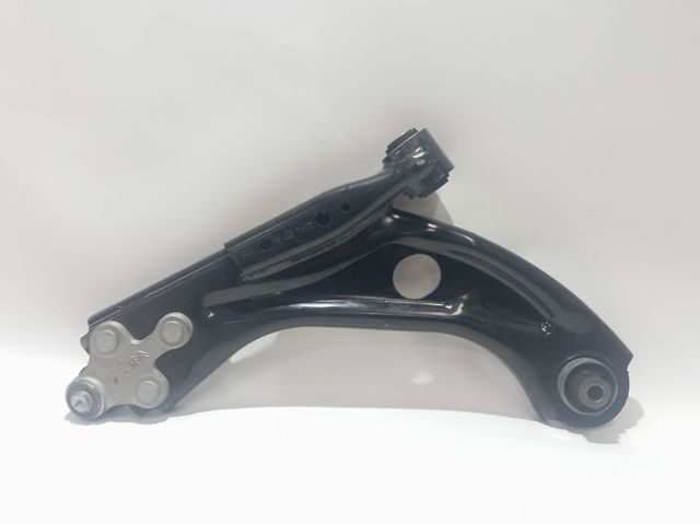 Brazo inferior derecho de la suspensión delantera Peugeot/Citroen 9846329080 precio, desde 67,70 EUR