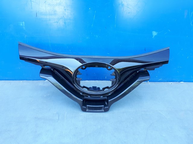 Rejilla FPS FP7057991