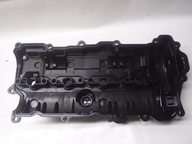  Mazda SH0110221