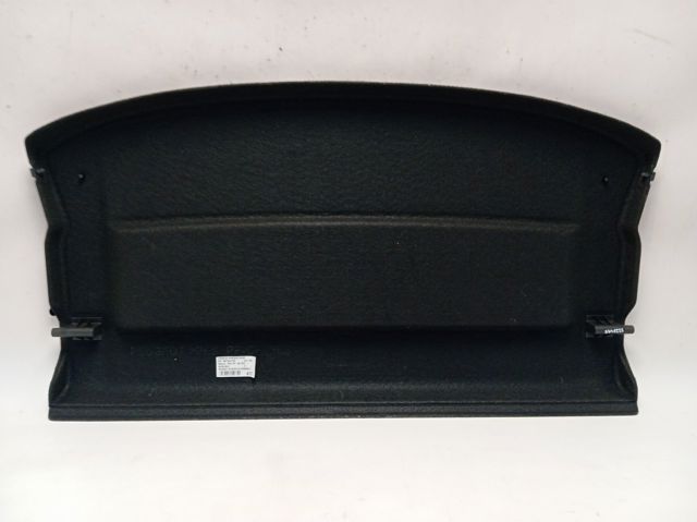 Comprar 96776417ZD Peugeot/Citroen Bandeja trasera
