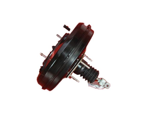 Servofreno GS1E43800 Mazda