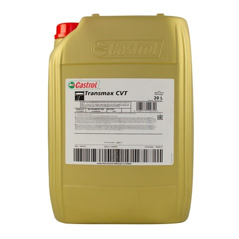 Comprar 156CA2 Castrol Aceite caja de cambios