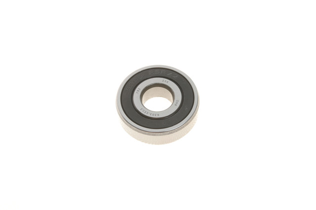 Comprar 6303EEC3 SNR Rodamiento alternador