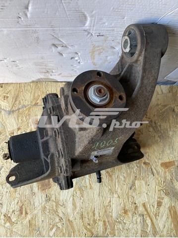 Comprar TVK500112 Land Rover 