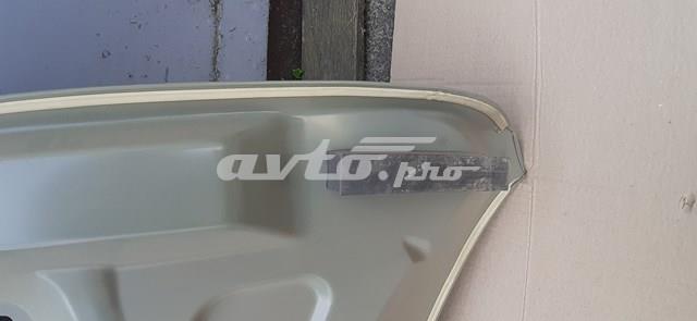 Capó SYCV009G002 Simyi