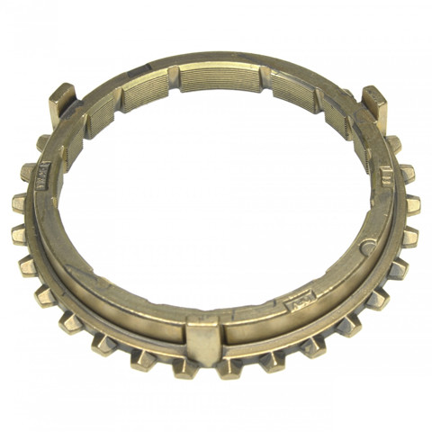 Comprar 02A311295D VAG Sincronizador De 5ta Marcha