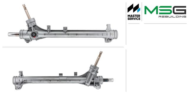 Engranaje de dirección MSG Rebuilding RE141R precio, desde 143,97 EUR
