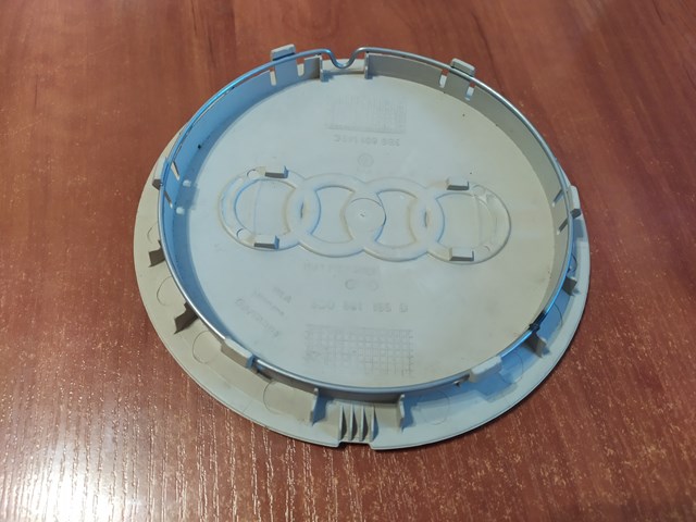 Comprar 3B0601149C VAG Tapa de rueda