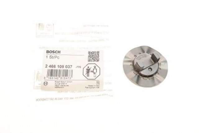 Comprar 2466109037 Bosch 