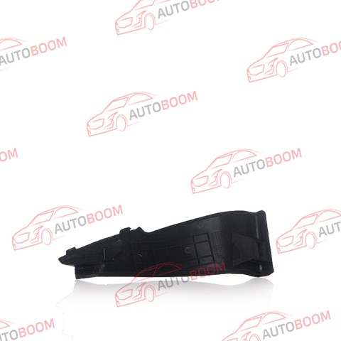 Nissan/Infiniti 668946RA1A precio, desde 17,83 EUR