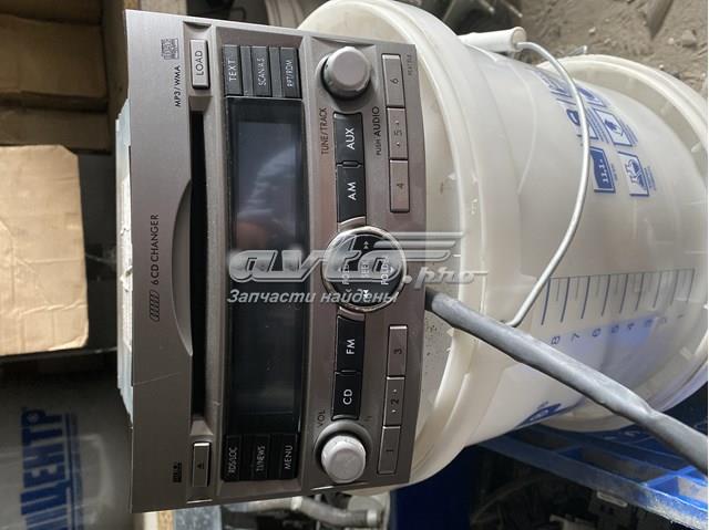 Comprar 86201AJ410 Subaru 