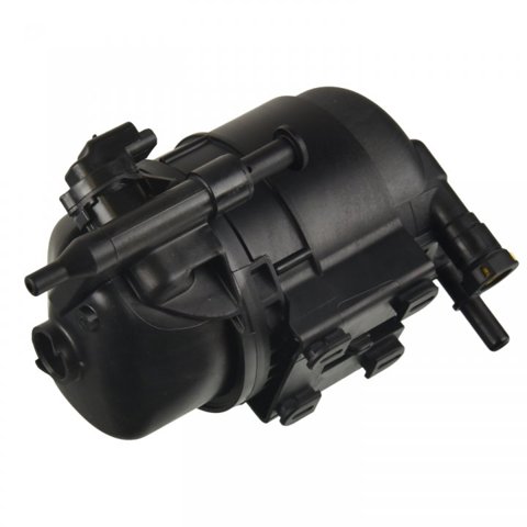 Comprar 171953 Febi Filtro diesel