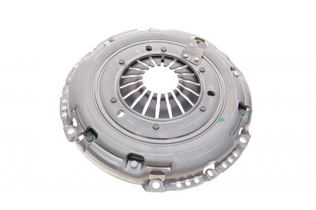 624409400 LUK Embrague motor
