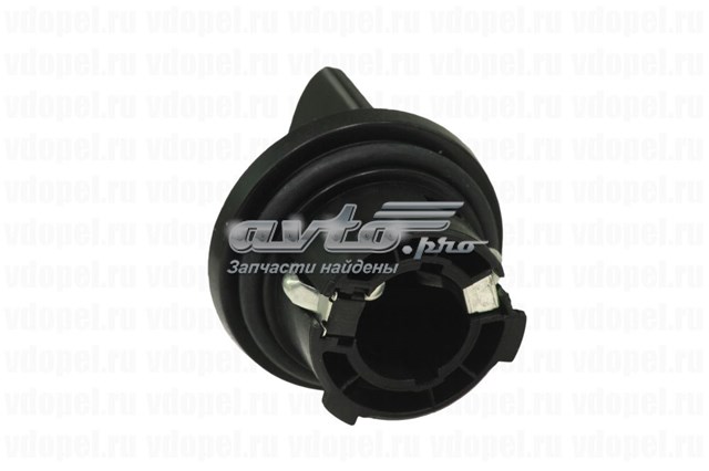  General Motors 9200405 precio, desde 12,03 EUR