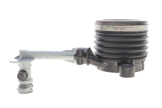 622344633 LUK Embrague motor