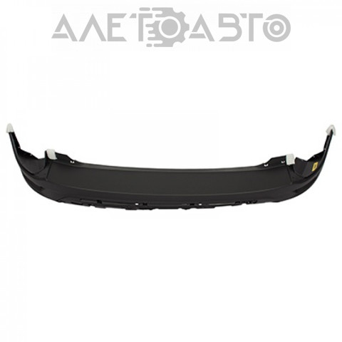 FP2817950P FPS Defensa trasero